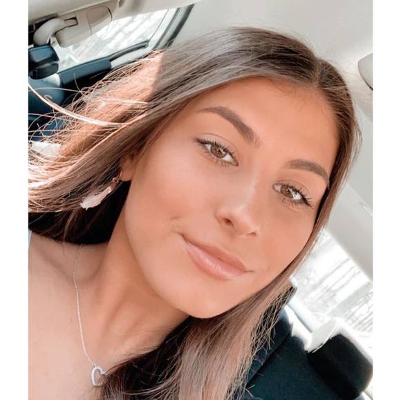 alexanirenberg